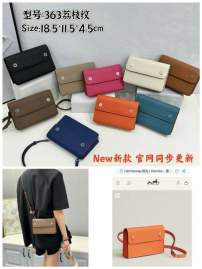 Picture of Hermes Wallets _SKUfw214617912fw